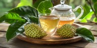 Si tienes dolor en las articulaciones o los músculos, esta es la infusión que debes tomar para aliviarlo
