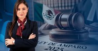 La reforma que “mata” al amparo: ¿Un cheque en blanco para los abusos del poder?
