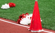 Spirit Stick 2025