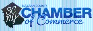 Sullivan County Chamber announces 2025 Business Excellence Awards winners