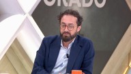 Joaquín Manso anuncia un nuevo informe "inminente" de la UCO: "Afecta a la situación irregular de Ábalos"