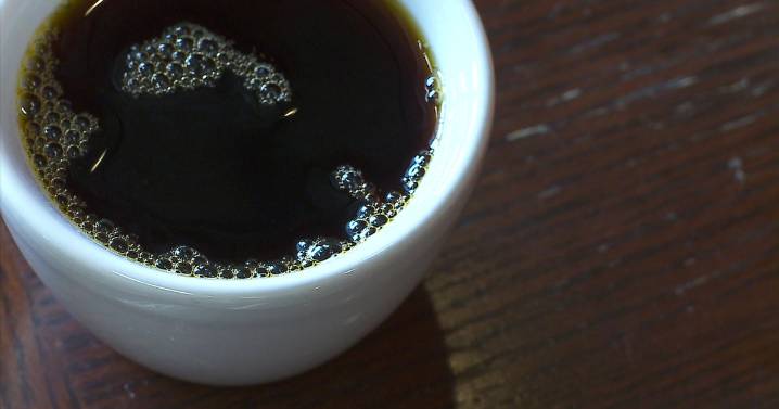 2 Ohio coffee shops named among best in America by Yelp