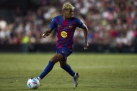 How to Watch Barcelona vs Valencia: Live Stream La Liga, TV Channel