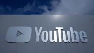 YouTube to start bringing back creators banned for COVID-19 and election misinformation