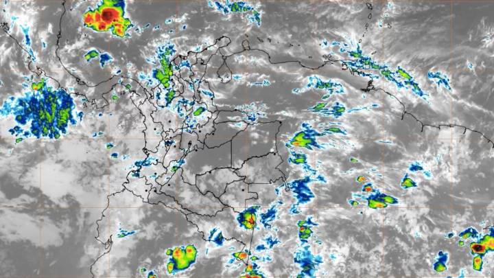 Clima en septiembre del 2025: Ideam responde cómo será el tiempo en las diferentes regiones del país