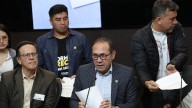 La petición que le hicieron sindicatos al MinTrabajo sobre el salario mínimo
