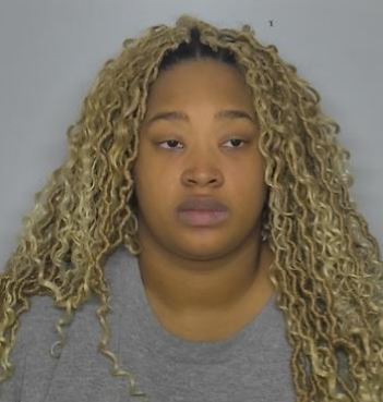 Mother pleads guilty to child neglect in Bismarck