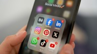 Urgent warning to millions of Android, Samsung & iPhones users over 'takeover' that hijacks your texts & steals £100s
