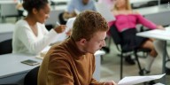 N.Y. Department of Health awards $19.5 million to healthcare education programs