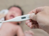 EU reporta alza en muertes infantiles por complicaciones de gripe