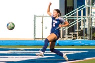 Staten Island HS girls’ soccer: Sea, Moore ring up CHSAA victories in impressive fashion