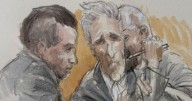 9/23: CBS Evening News