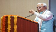 100-Day ‘Swachh Shehar Jodi’ Initiative Launched To Improve Urban Waste Management