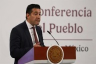 Detecta Conagua 30.5% de concesiones vencidas
