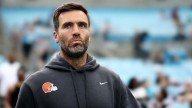 Should the Browns make a QB change? Mapping out Kevin Stefanski's next steps, which include Shedeur Sanders