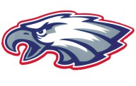 High School Football: Pequot hangs 68 points on Proctor