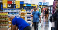 Dato de inflación en agosto contradictorio con desplome de precios mayoristas