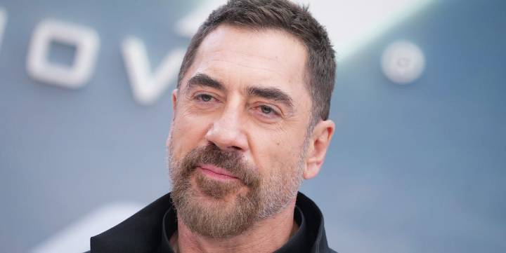 Javier Bardem (56 años), sobre sus hijos adolescentes: "Es algo que necesitan hacer para poder encontrarse a sí mismos"