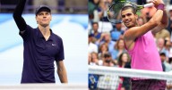 Dónde ver EN VIVO Y GRATIS la final del US Open 2025 entre Carlos Alcaraz y Jannik Sinner