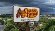 Cracker Barrel to report earnings for the first time since $700M rebrand failure
