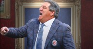 ¡Ya no lo quieren! Afición de Costa Rica exige despido de Miguel Herrera: “Fuera Piojo”