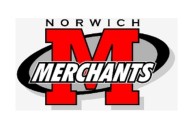 SEASON PREVIEW: Norwich Merchants looking forward to a fresh start