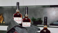 Clink, Clink! Courvoisier’s BYOCV Dînatoires Toast To Tradition, Tech & HBCU Excellence At Spelhouse Homecoming & AfroTech