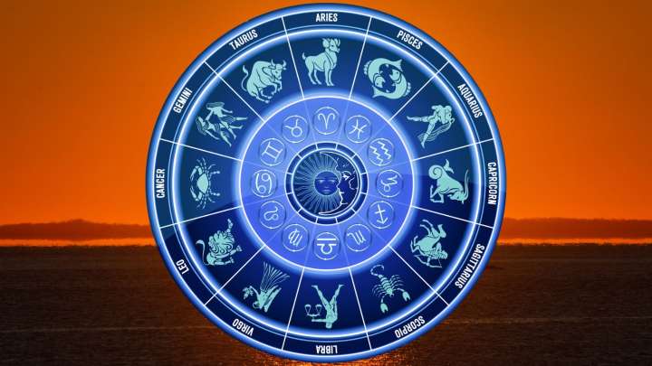 Today’s Horoscope, October 1, 2025: Detailed Predictions for Aries, Sagittarius, Virgo, Aquarius, Taurus & More