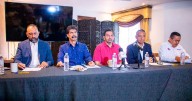 Entrega Municipio en comodato 21 predios a la JMAS