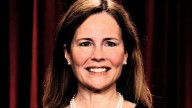Amy Coney Barrett Wrote a Book for People Who Already Like Amy Coney Barrett