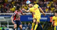 América vs Chivas: Si le meterás lana, checa que equipo es el favorito para ganar según las apuestas
