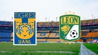 Tigres Femenil vs. León: horario, transmisión, posibles alineaciones para el partido
