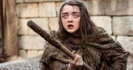 TV fans declare 'We're so back' after huge of Game of Thrones first