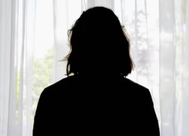 Boletín Informativo – Salud Mental en las Américas