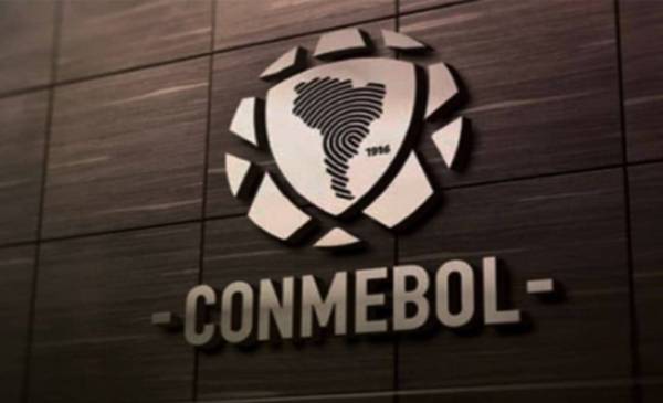 Conmebol mudó la sede de la final de la Copa Sudamericana: los motivos