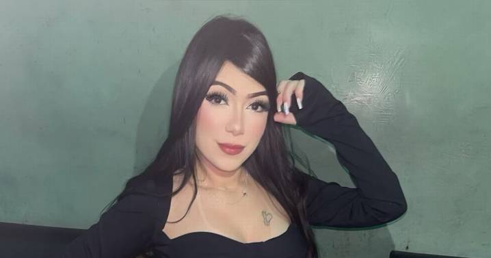 Woman found dead after disappearing on jet ski despite friends saying not to go
