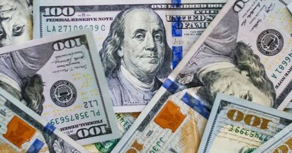 Fuerte suba del dólar hoy 1 de septiembre de 2025: a cuánto cotiza el oficial