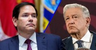 Las veces que Marco Rubio criticó a AMLO: ‘El presidente se dedicaba a hacer disparates’