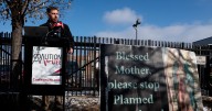 Court requires new ballot summary for Missouri abortion ban plan