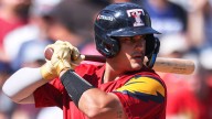 Henning: Where, and how soon, will Tigers find a place for Eduardo Valencia?