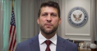 Fiscal de Florida pide investigar a exsenadora por alertar en Facebook sobre redada de ICE en Orlando