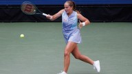 WTA Guadalajara Day 3 Predictions Including Jelena Ostapenko vs Marina Stakusic