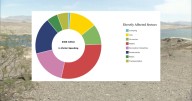 Lake Mead visitor spending up over $100 million in 2024