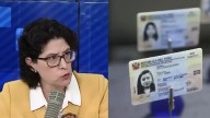 Jefa del Reniec: “hay 10 mil personas fallecidas en el padrón electoral porque sus familiares no han tramitado el acta de defunción”