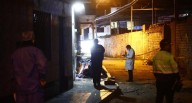 San Martín de Porres: hombre fue asesinado a pedradas en la vía pública 