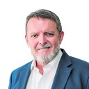 DÍA MARÍTIMO MUNDIAL Y EL DESARROLLO MARÍTIMO DEL PERÚ, columna de Jesús A. Menacho Piérola (MSc)