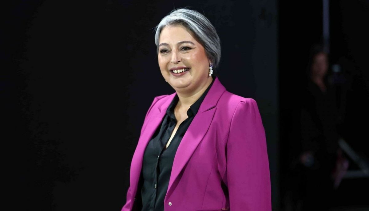 Las tres mujeres que maneja Jara para el Ministerio de Hacienda: "Personas de alta competencia"