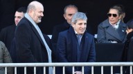 Designaron a las autoridades en Vialidad Nacional y otros tres organismos clave que el Gobierno tuvo que restituir