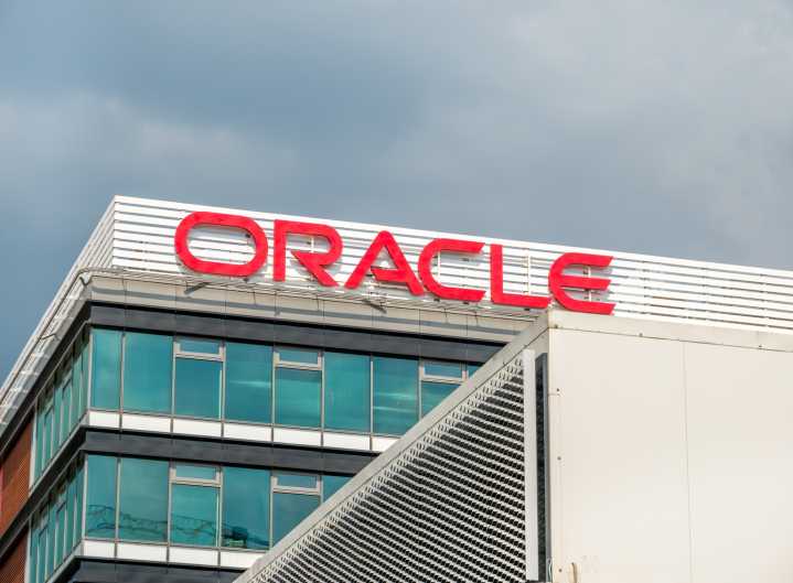 Oracle Corporation: A Transition Unlocking Growth That Some Ignore (ORCL)