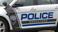 Police chief seeks dismissal of charges in decades